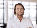 Tom Schröder joins Cantiere delle Marche as main investor