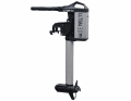 Ultima 3.0: The 1030-watt Ultima from Haswing is still little known in this country