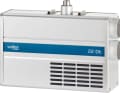 Diesel heating