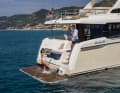 Absolute Navetta 52