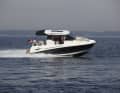 Test Quicksilver Activ 855