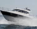 Finnboat Show