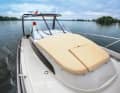 Test Balt 818