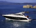 Test Sessa C38
