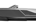 Die neue Frauscher 1017 GT ist als „European Powerboat of the Year 2012“ nominiert