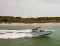 Die neue Mastercraft X 46