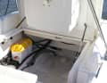 Die neue Formenti ZAR 65 Suite im Test bei Hamburg.