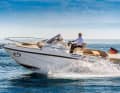 Good workmanship and a good dose of driving fun characterise the pretty family runabout from Italy