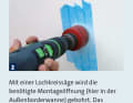 Schritt-für-Schritt-Anleitung