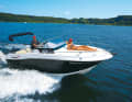 Atlantic Sun Cruiser 655