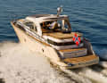 Marex 370