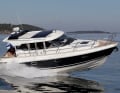 Finnboat Show