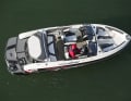 Test Larson LSR 2000