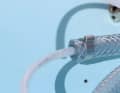 The Proxxon is supplied with a reducer to 6-millimetre hose.