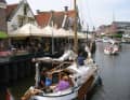 Lemmer