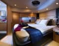 Test Sunseeker Manhattan 63