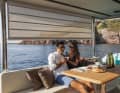 Test Absolute Navetta 58