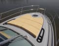 Test Viper 303