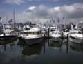 Più di 160 espositori presenteranno le loro innovazioni all'Ancora Yacht Festival 2025.