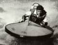 In the throes of speed: between 1930 and 1940, Serafino Riva, ...