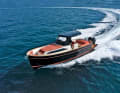 Apreamare Gozzo 35 Speedster