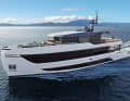 Arcadia Yachts A 96