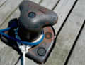 Iron