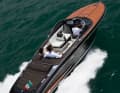 Riva Iseo 27