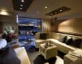 Test Sunseeker Manhattan 63