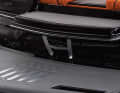 Die neue Mastercraft X-Star
