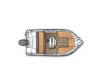 Ocean Bay 450