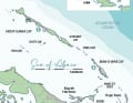  | Map: Christian Tiedt