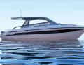 The Vida from Bavaria has new features.