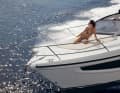 Atlantis 34