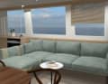 Living comfort is a top priority