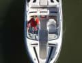 Test Glastron GT 205