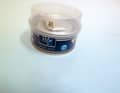 SEA-LINE Gelcoat Filler: A two-component gelcoat filler (styrene-free) which, according to the product description, can also be used in environments with high humidity. The dense consistency and high weight of the gelcoat base prevent it from running on vertical surfaces. The unit has a content of 250 g. Price: approx. 29 €, YACHTICON