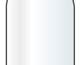 Long fenders: This classic is available in many variants up to 2 metres in length.