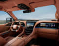 Everything at its best - even inside