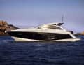 Test Sessa C38
