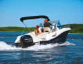 Atlantic Sun Cruiser 655
