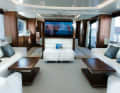 Sunseeker 86 Yacht