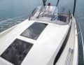 Test Balt 818