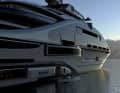 Gigayacht-Projekt „Prelude“