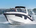 Viper V 323 S im Test