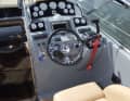 Test Viper 303