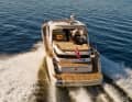 Marex 370