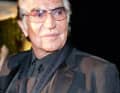 Roberto Cavalli