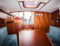 Test Espevaer 28