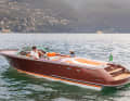 Comitti Venezia 28 Elegance SL